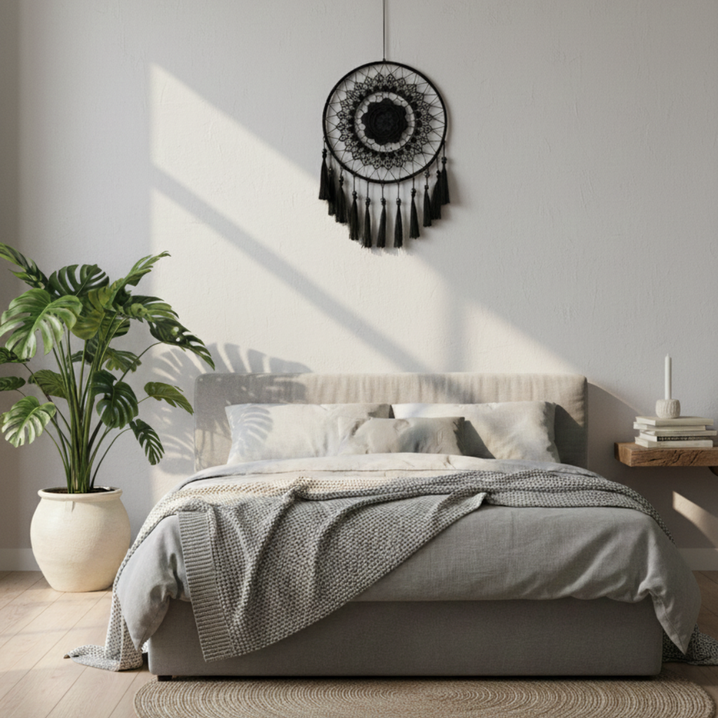 Apanhador de Sonhos: Eclipse Absoluto