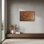 Pintura Fluida: Granito Ancestral