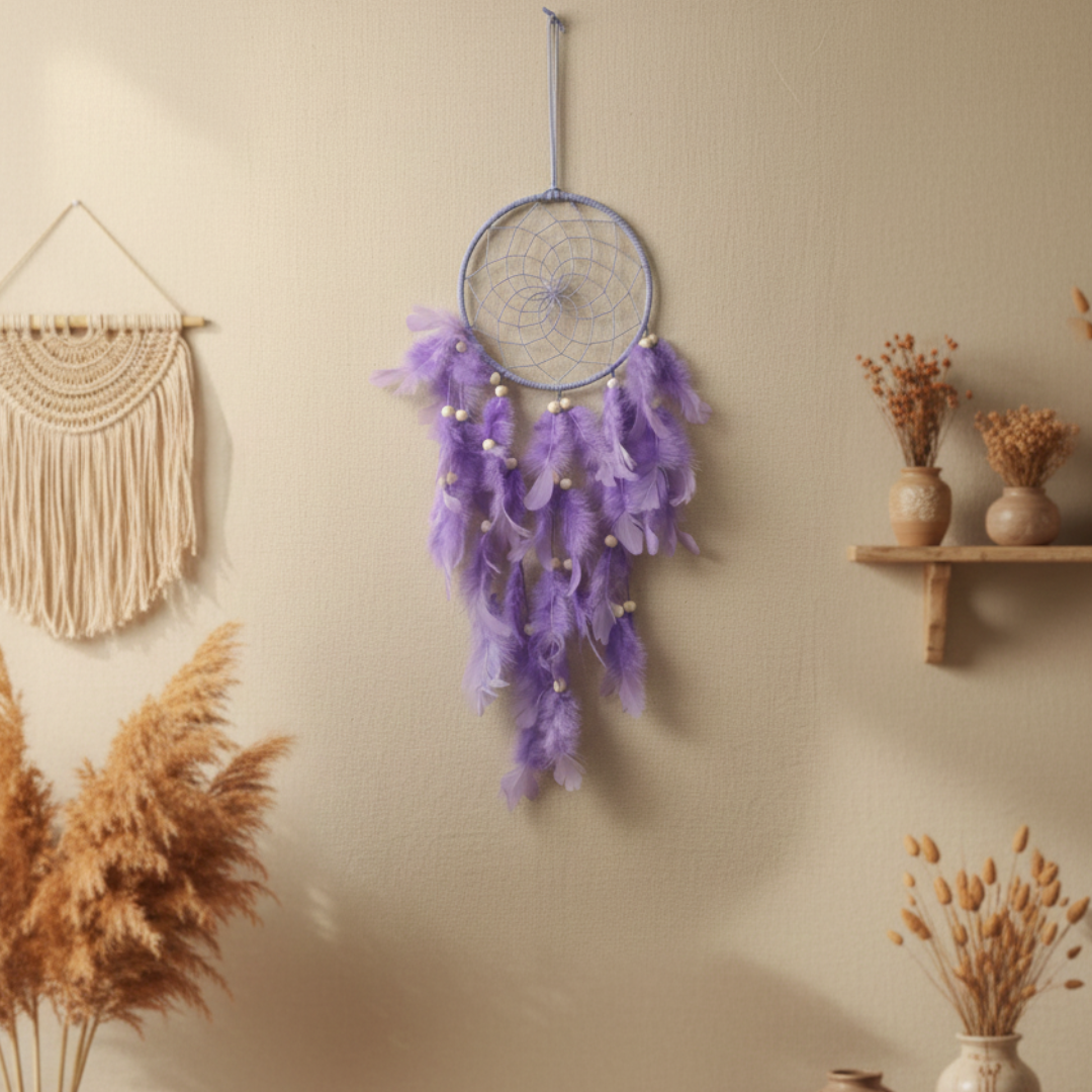 Apanhador de Sonhos: Clarão da Montanha – O Sentinela da Serenidade