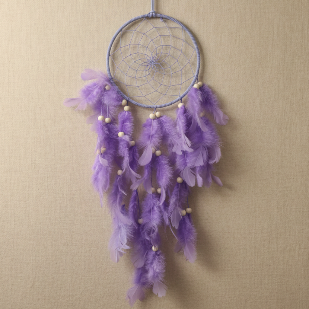 Apanhador de Sonhos: Clarão da Montanha – O Sentinela da Serenidade