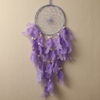 Apanhador de Sonhos: Clarão da Montanha – O Sentinela da Serenidade