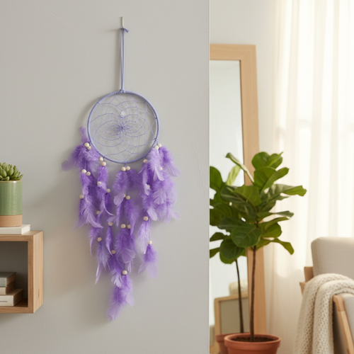 Apanhador de Sonhos: Clarão da Montanha – O Sentinela da Serenidade