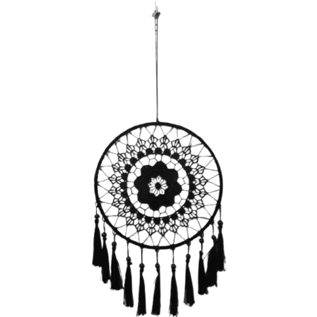 Apanhador de Sonhos: Eclipse Absoluto