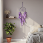 Apanhador de Sonhos: Clarão da Montanha – O Sentinela da Serenidade