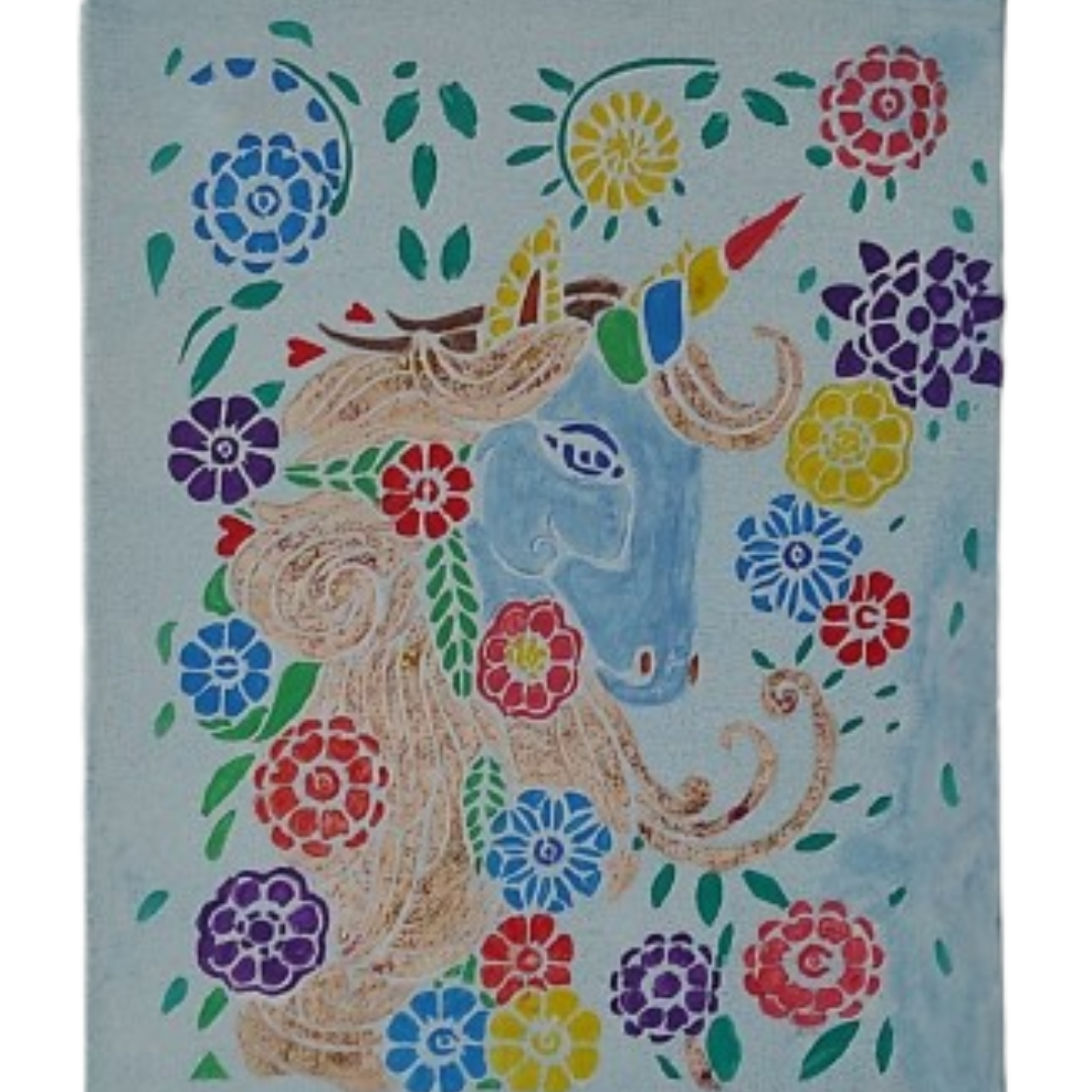 O Despertar de Etheria – Essência da Pureza