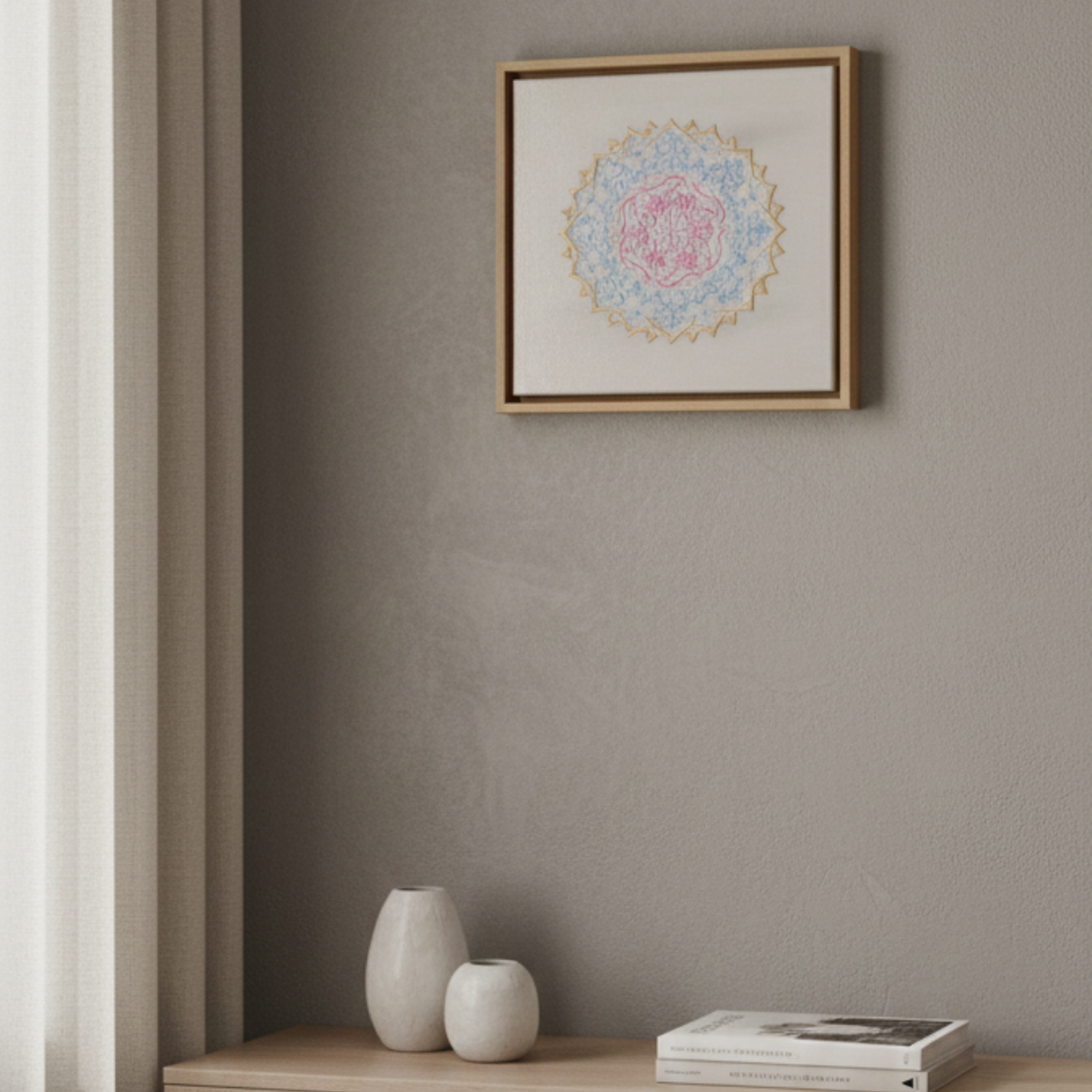 Orizon Escultural – A Dobra do Tempo