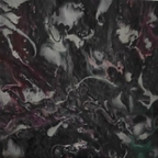 Pintura Fluida: A Subida Lenta (Deep Madina)