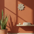 Origem Natural – O Painel Infinito
