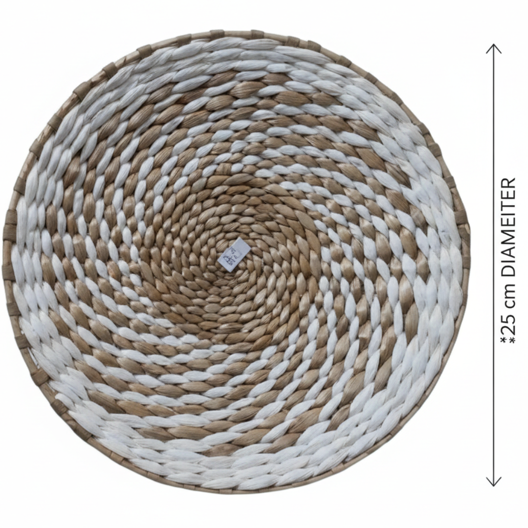Entrelaço de Salgueiro — O Legado da Árvore Sagrada